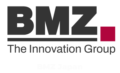 BMZジャパン
