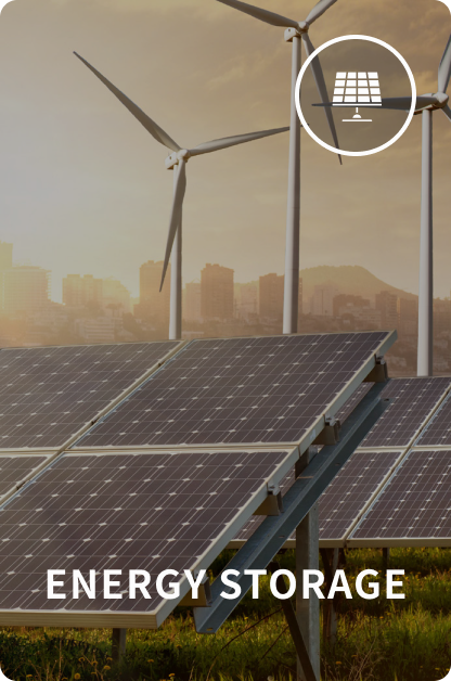 energy-storage